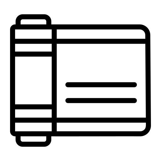 Пленка — Упаковка